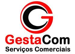 "Gestacom Serviços Comerciais"